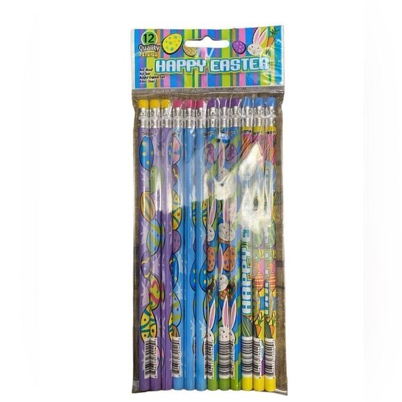 NWT Squishmallow Easter Basket with Fillers and Easter Chick Cutout Decor - Picture 8 of 10